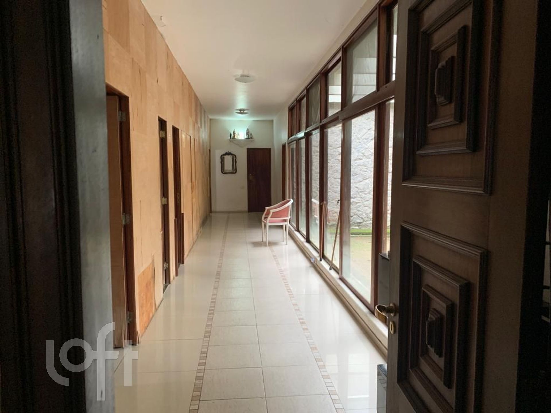 Casa à venda com 4 quartos, 713m² - Foto 11