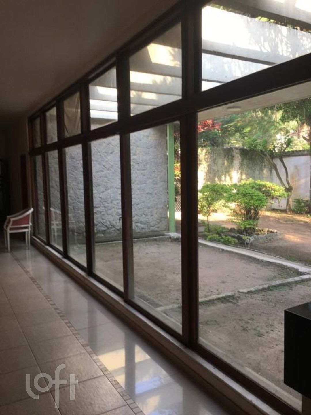 Casa à venda com 4 quartos, 713m² - Foto 19