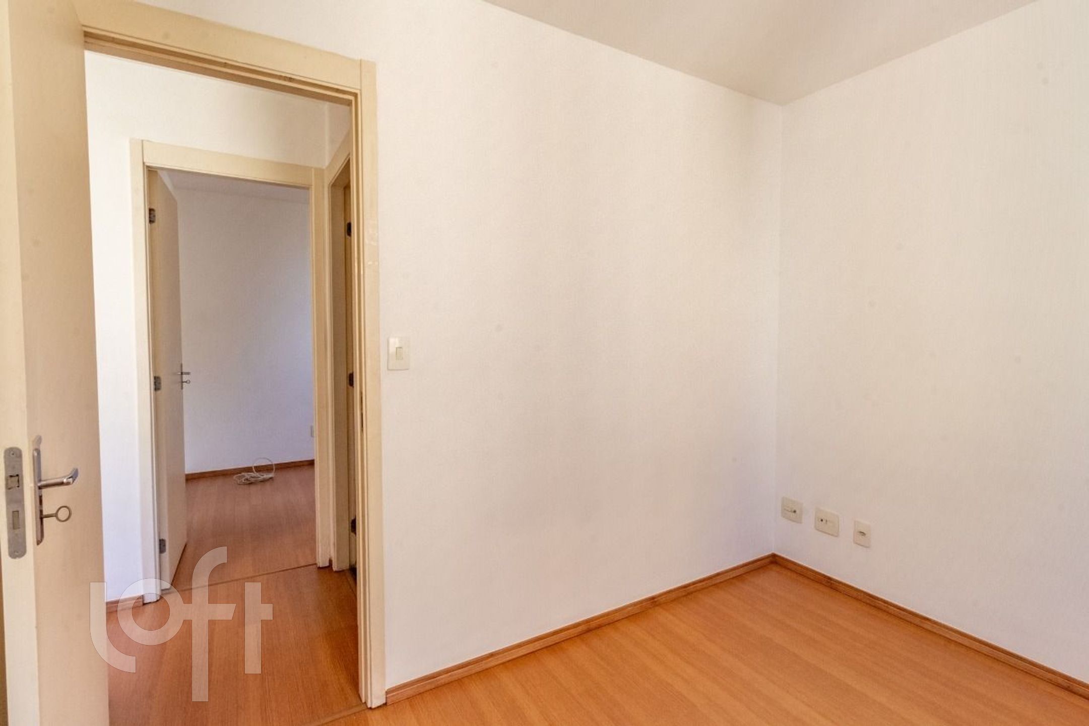 Apartamento à venda com 2 quartos, 43m² - Foto 13