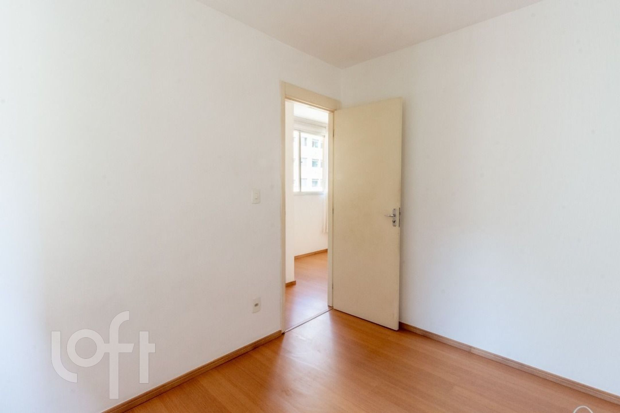 Apartamento à venda com 2 quartos, 43m² - Foto 7