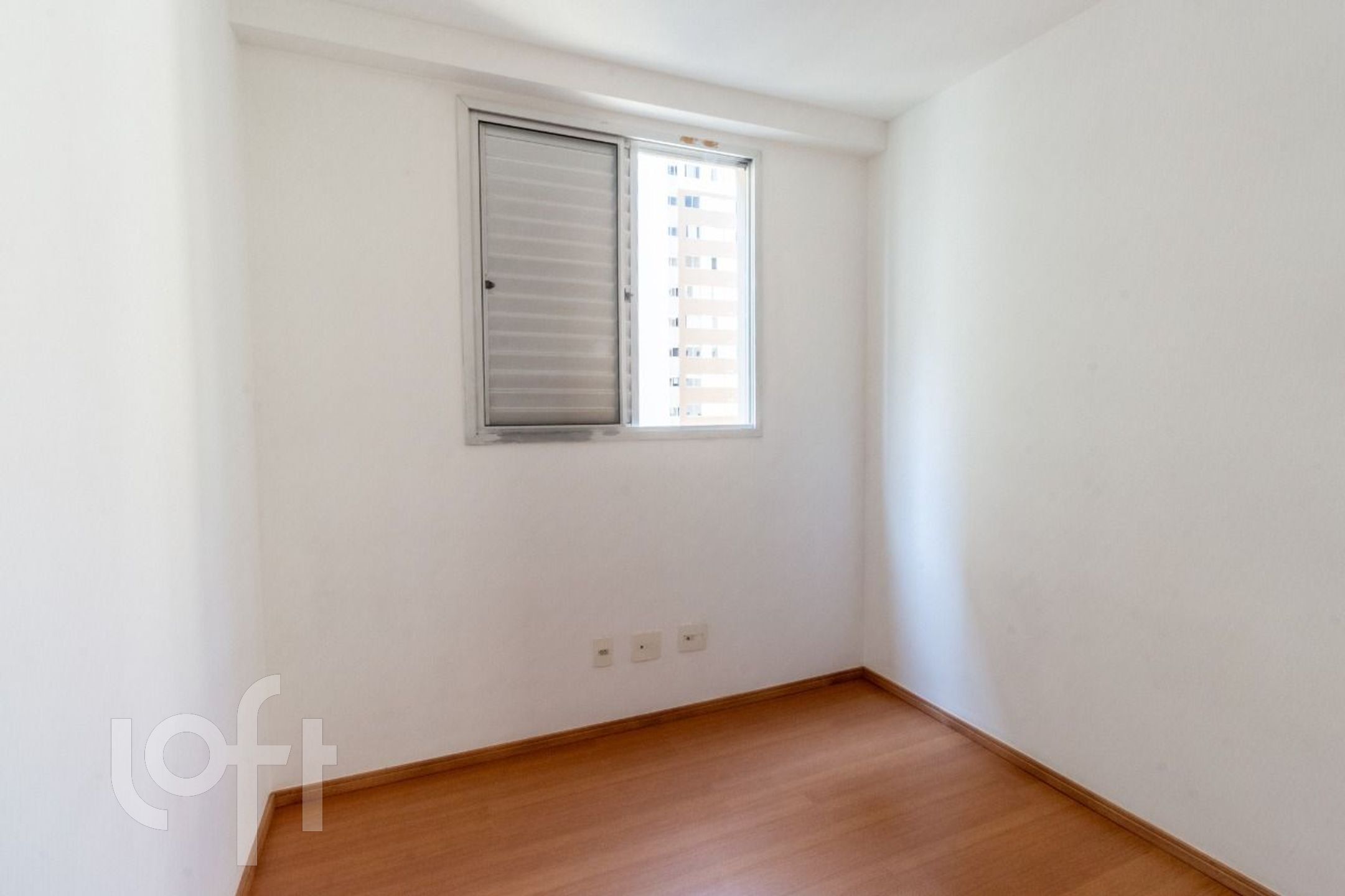 Apartamento à venda com 2 quartos, 43m² - Foto 9