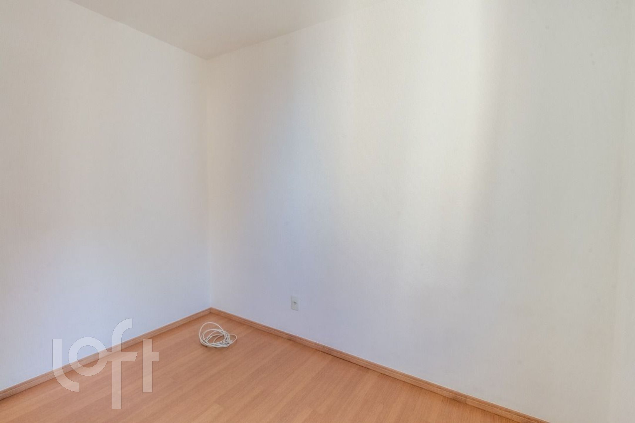 Apartamento à venda com 2 quartos, 43m² - Foto 11