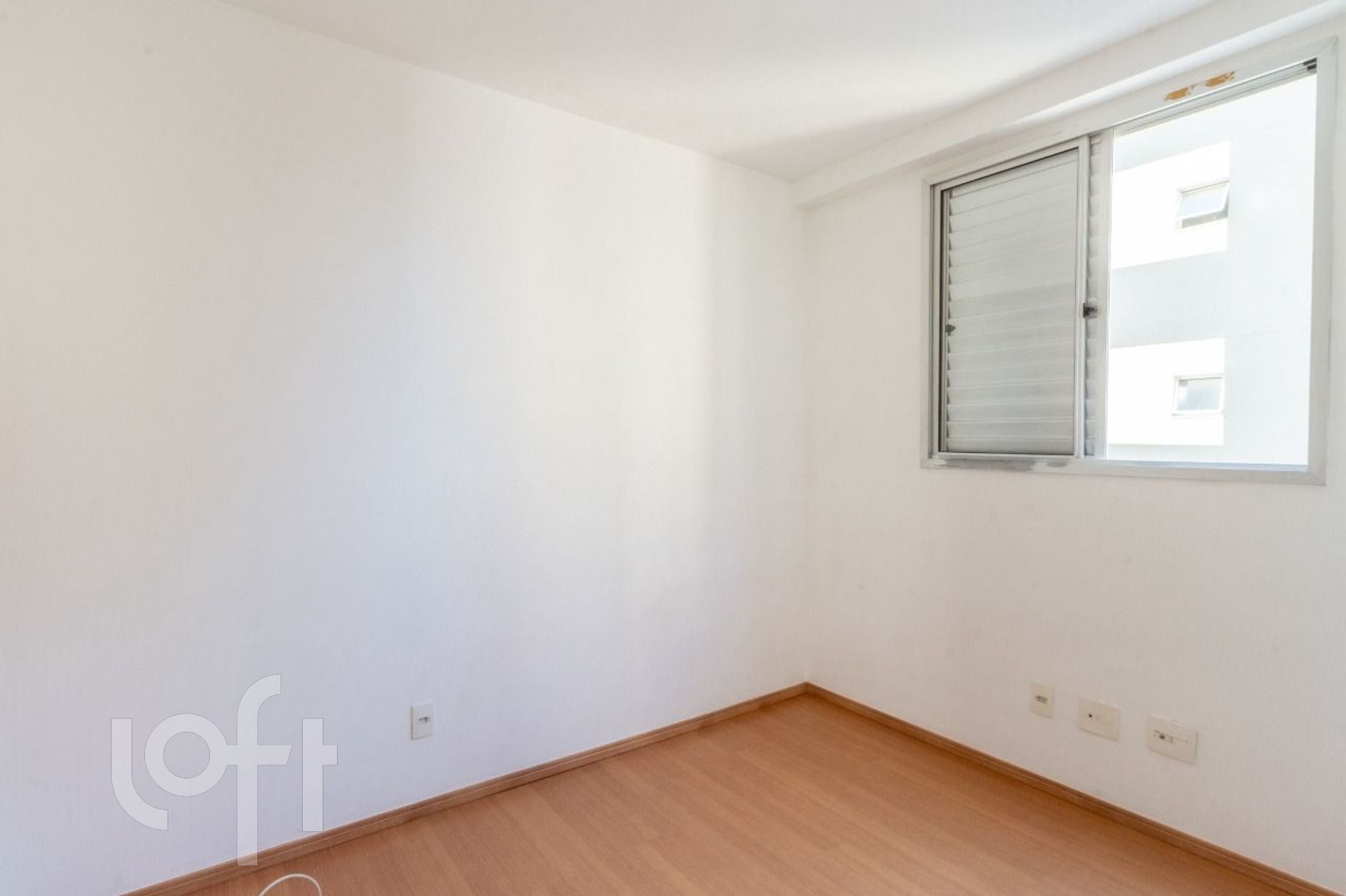 Apartamento à venda com 2 quartos, 43m² - Foto 14