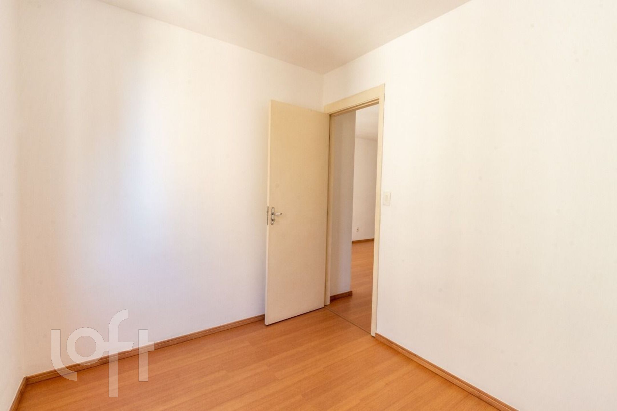 Apartamento à venda com 2 quartos, 43m² - Foto 12