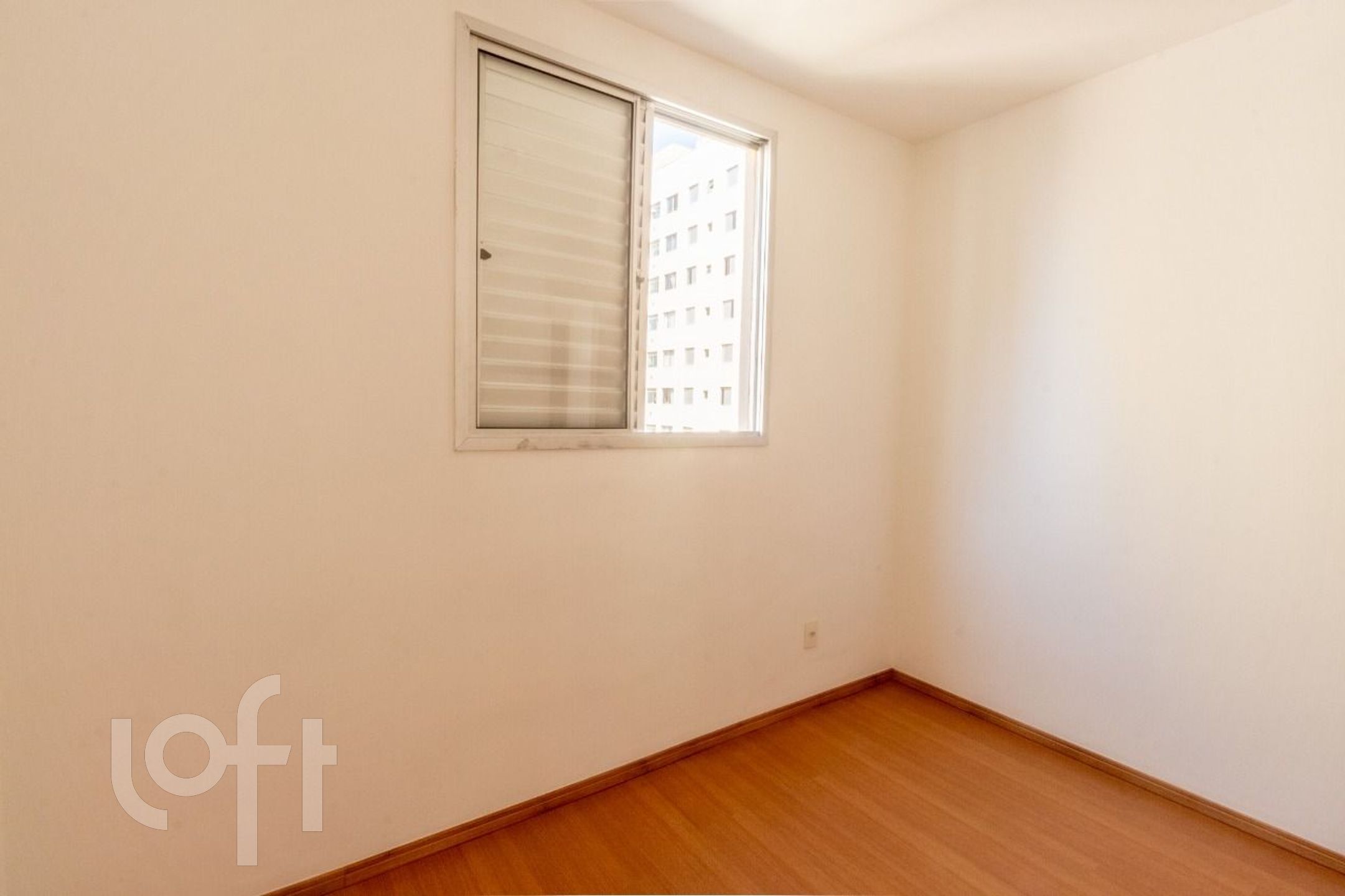 Apartamento à venda com 2 quartos, 43m² - Foto 8