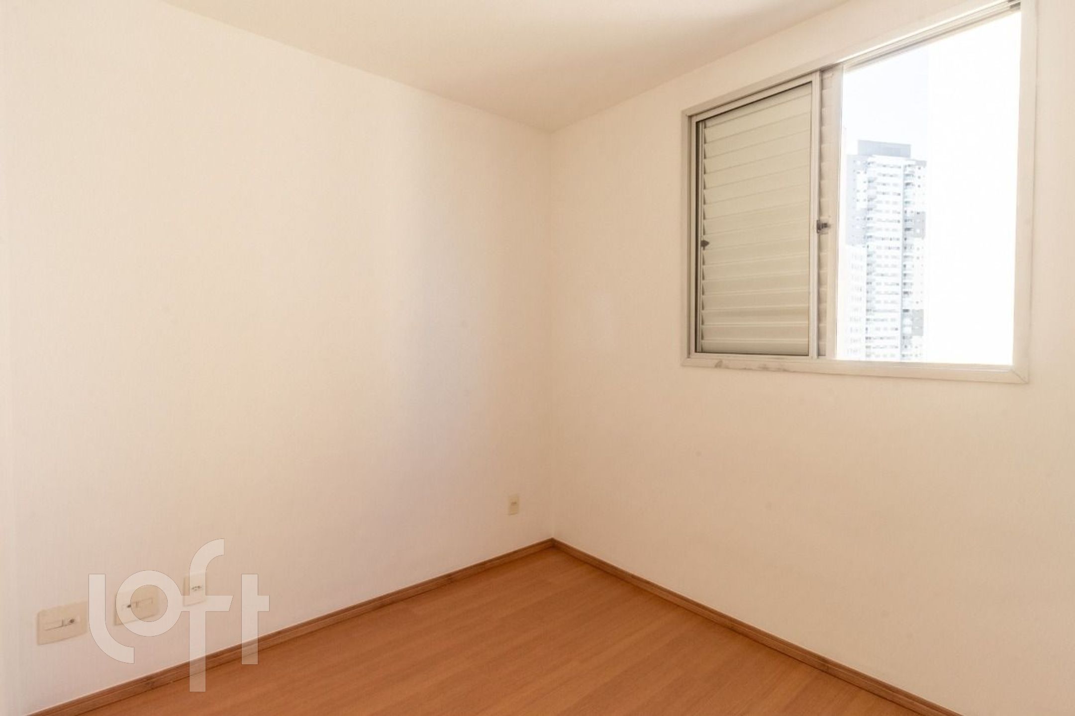 Apartamento à venda com 2 quartos, 43m² - Foto 10