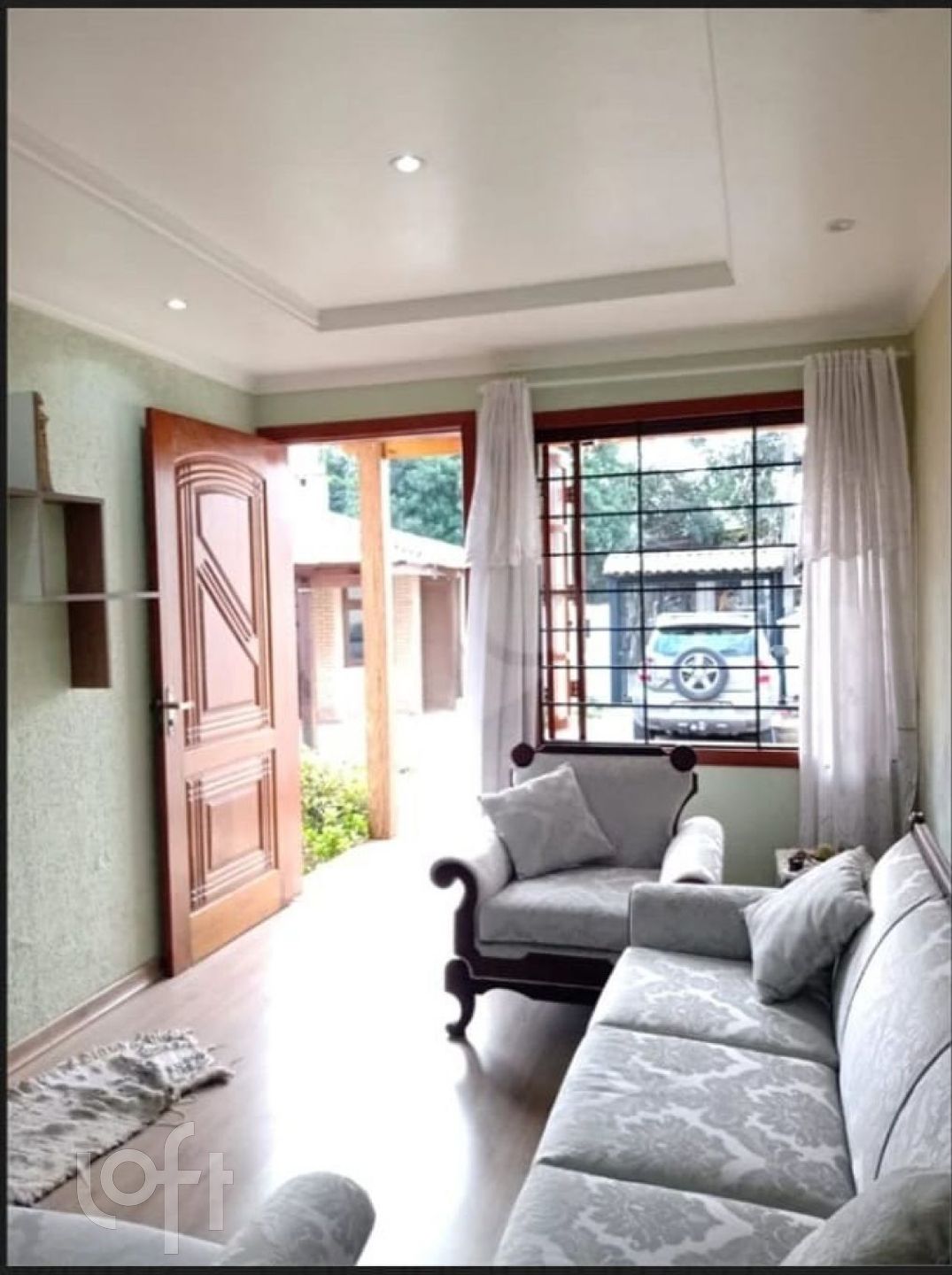 Imagem da propriedade 10