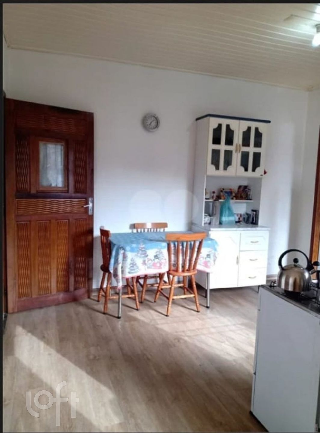 Imagem da propriedade 12