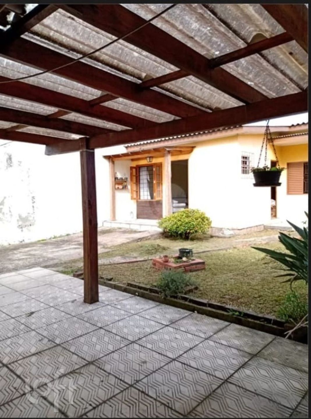 Imagem da propriedade 2