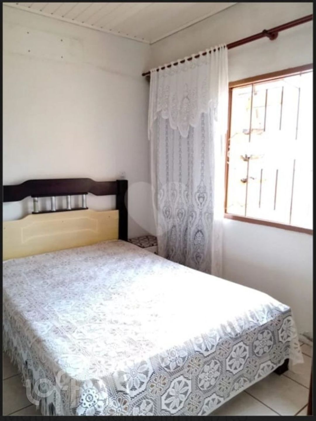 Imagem da propriedade 13