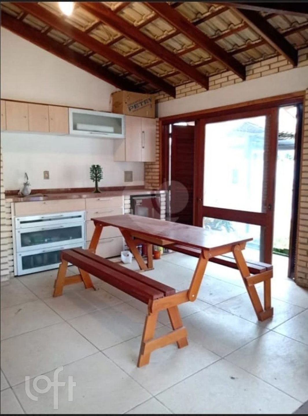 Imagem da propriedade 5