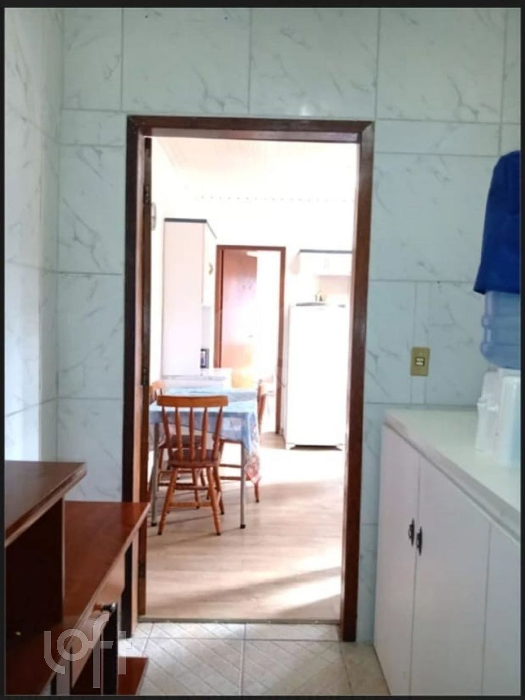 Imagem da propriedade 11