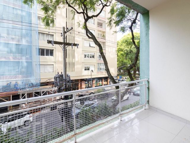 Apartamento com 150m², 3 dormitórios, 1 suíte, Independência em Porto Alegre
