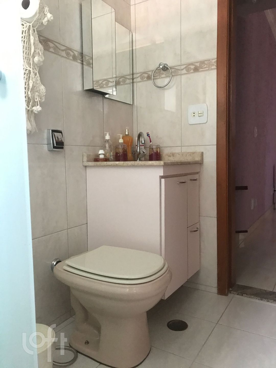 Apartamento à venda, 65m² - Foto 16