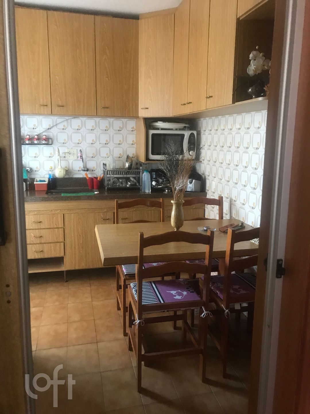 Apartamento à venda, 65m² - Foto 13