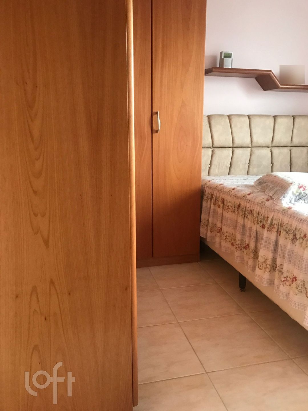 Apartamento à venda, 65m² - Foto 6