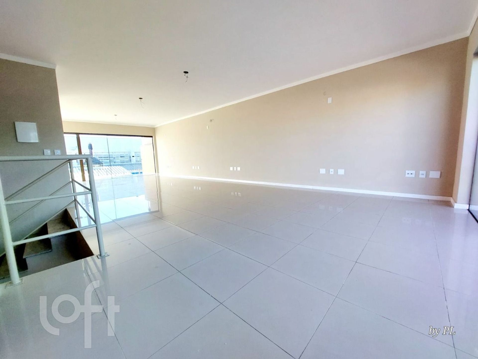 Imagem da propriedade 24