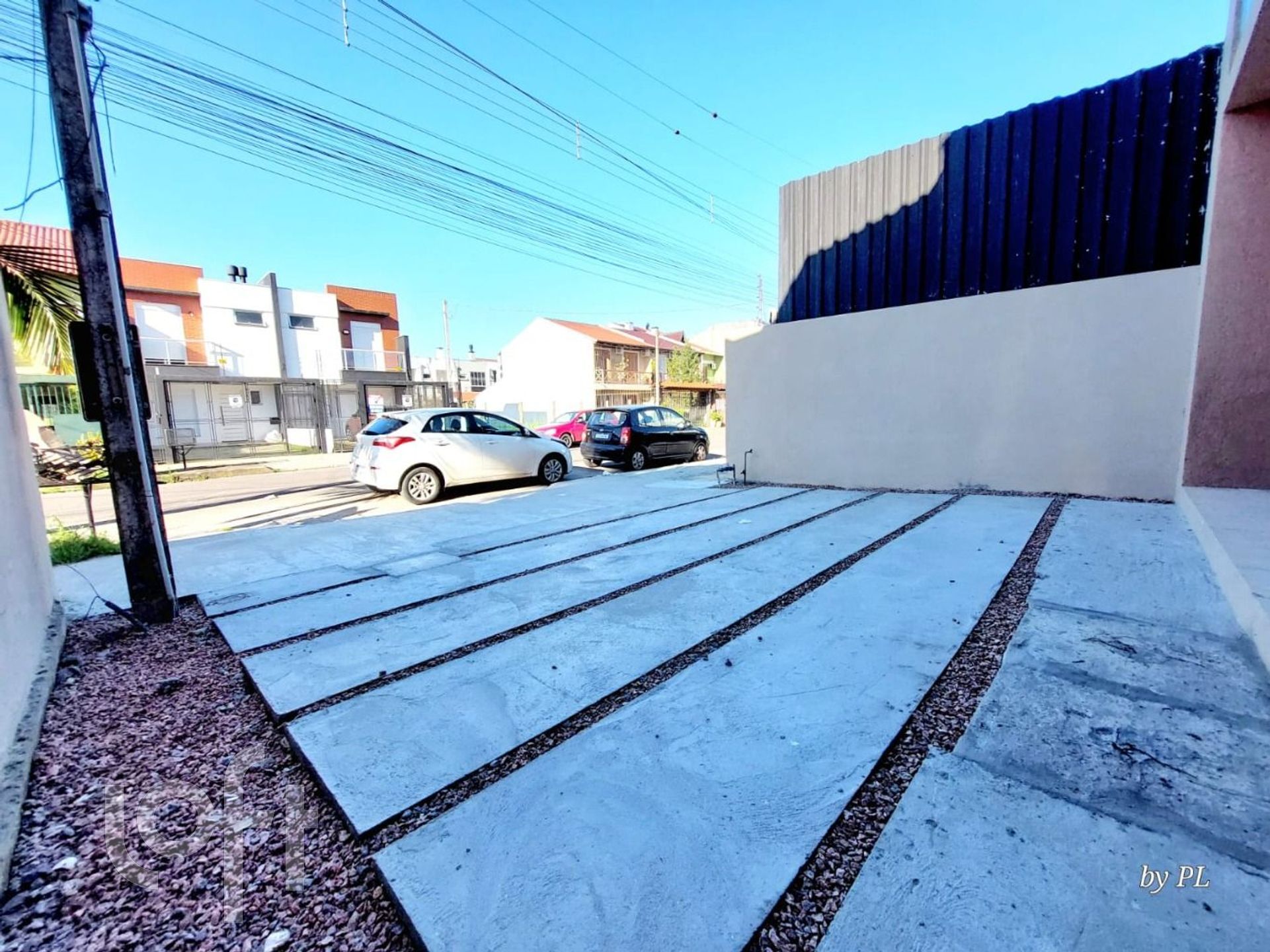 Imagem da propriedade 53