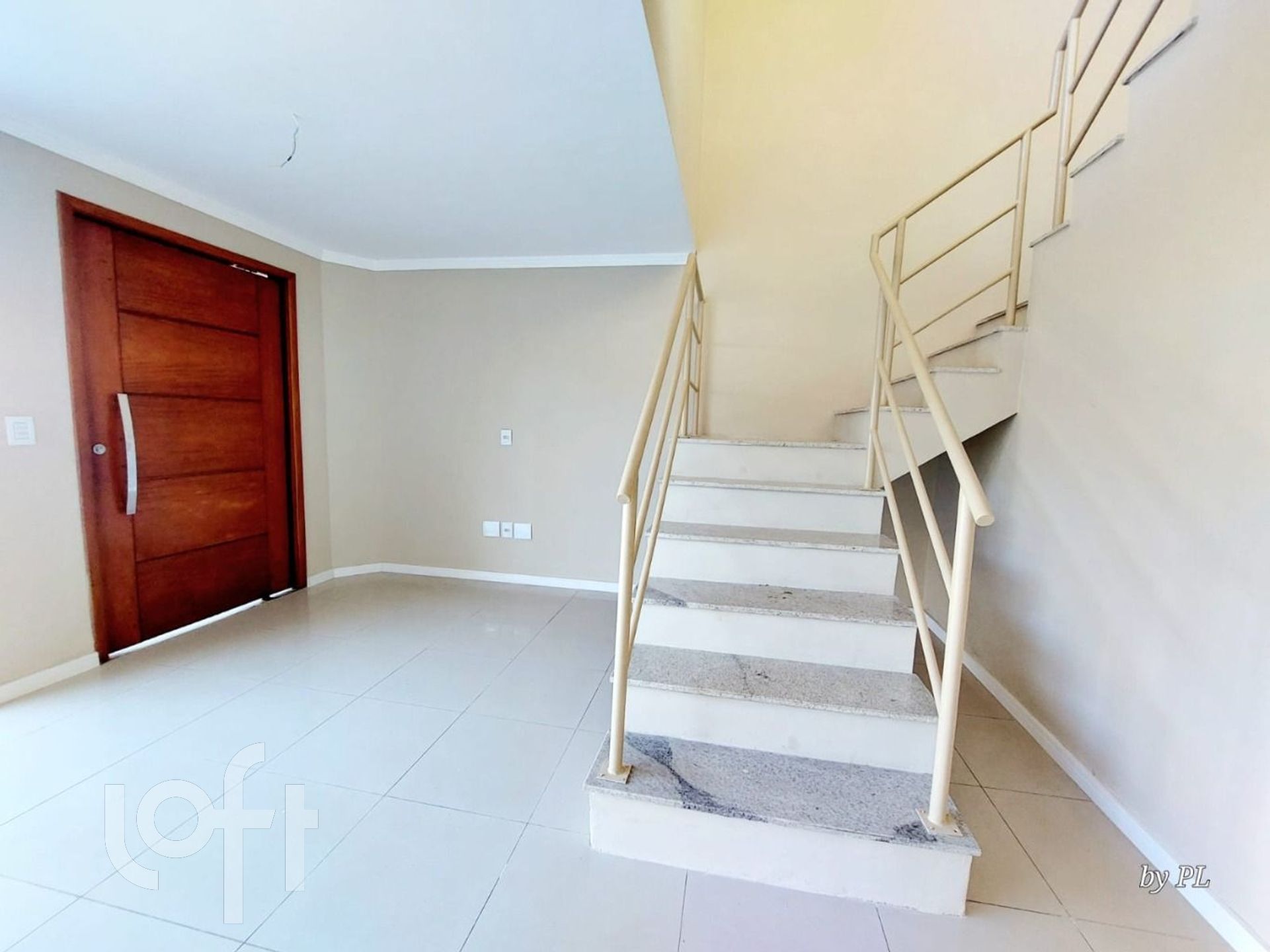 Imagem da propriedade 17