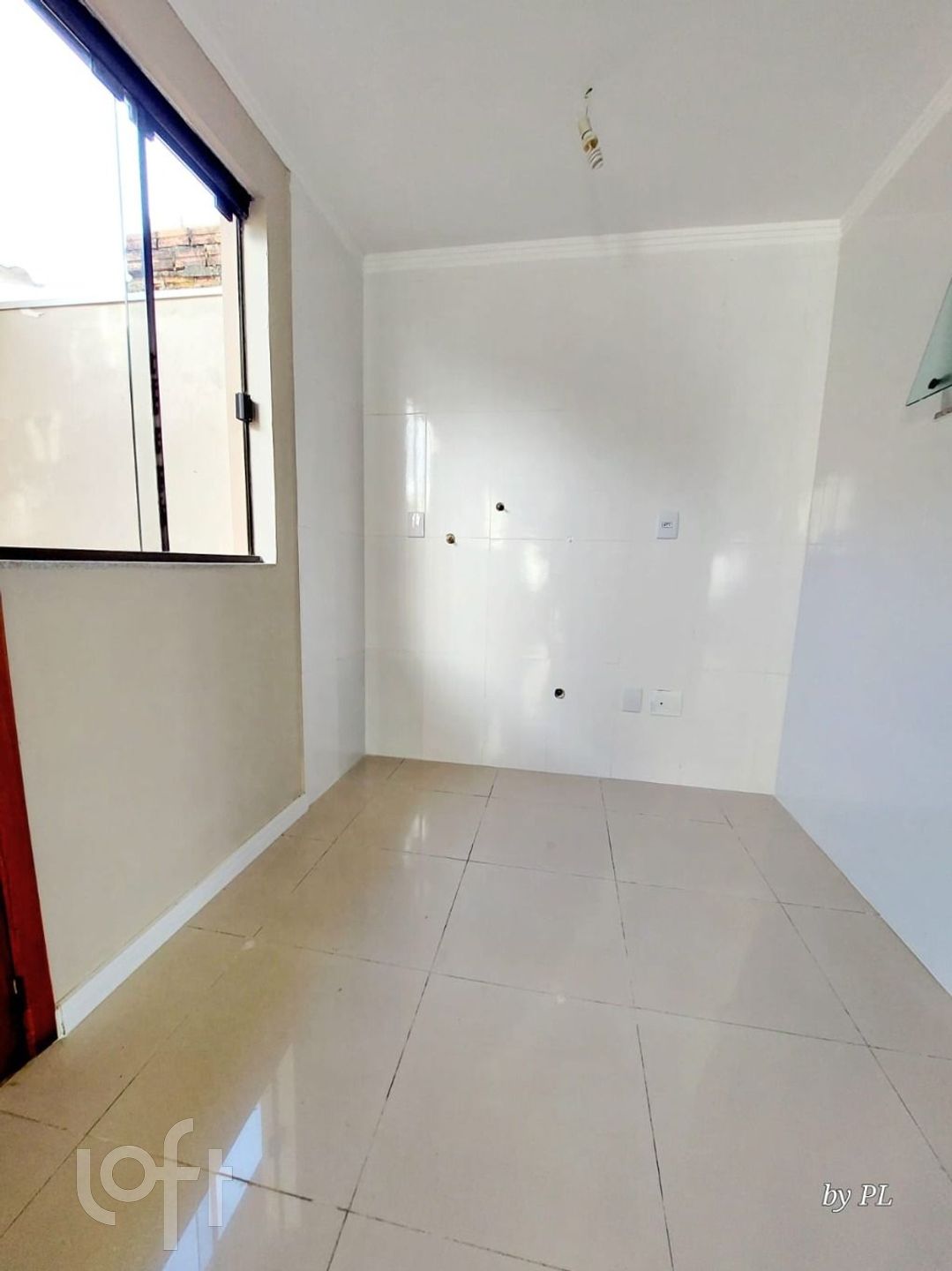 Imagem da propriedade 15