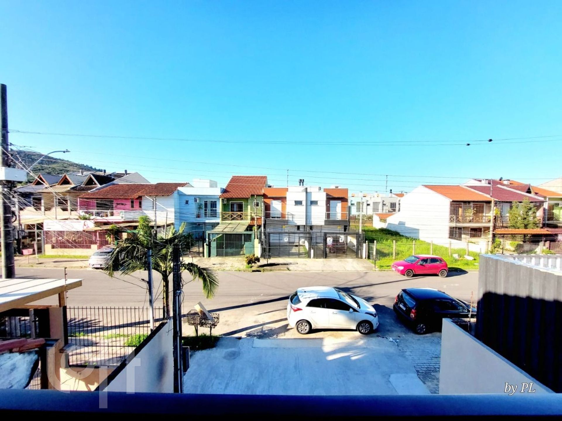 Imagem da propriedade 29