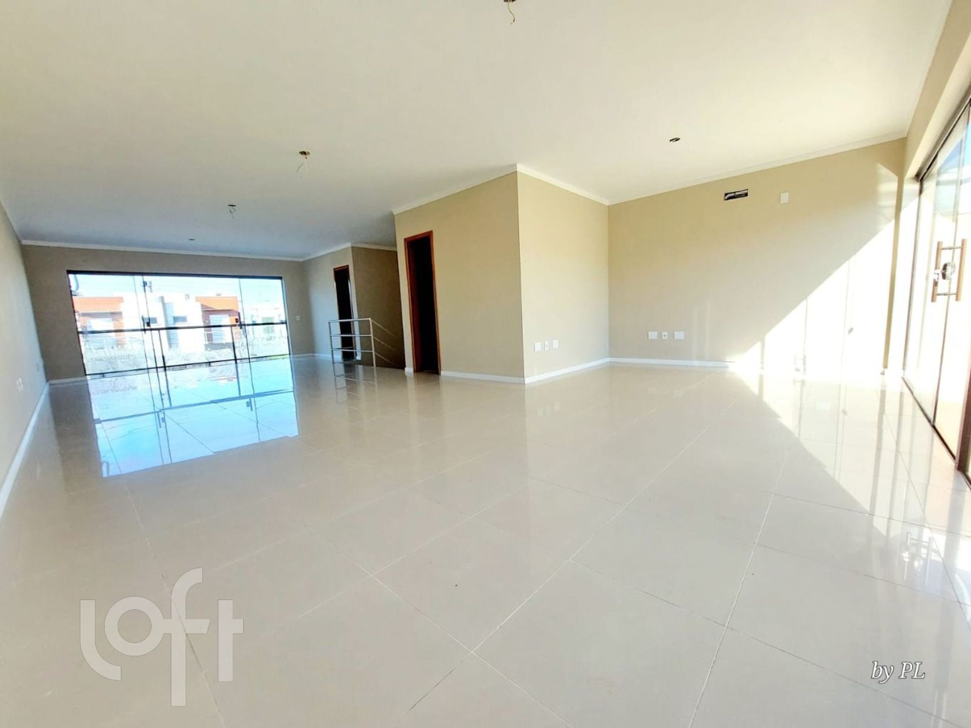 Imagem da propriedade 36