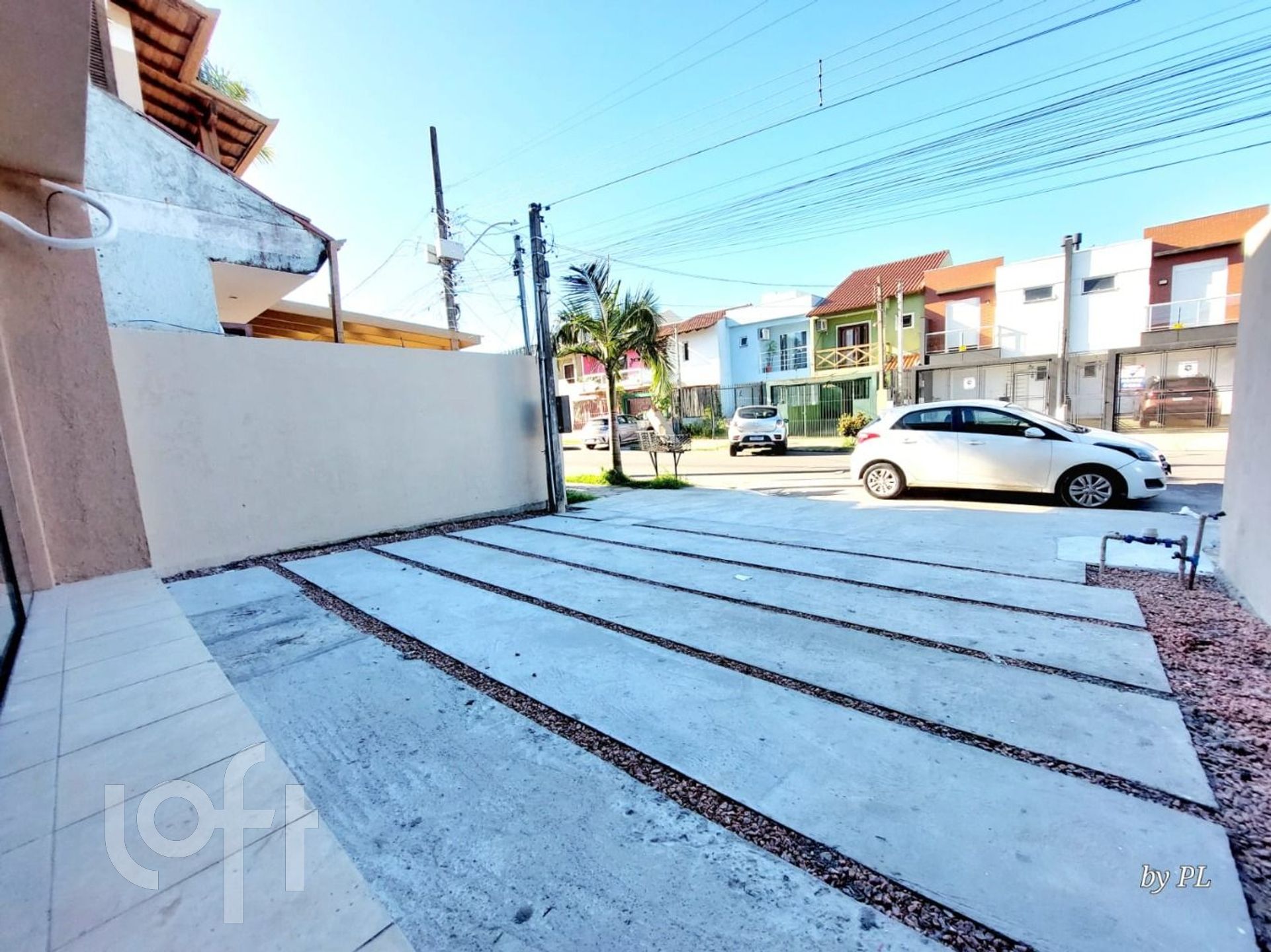 Imagem da propriedade 52