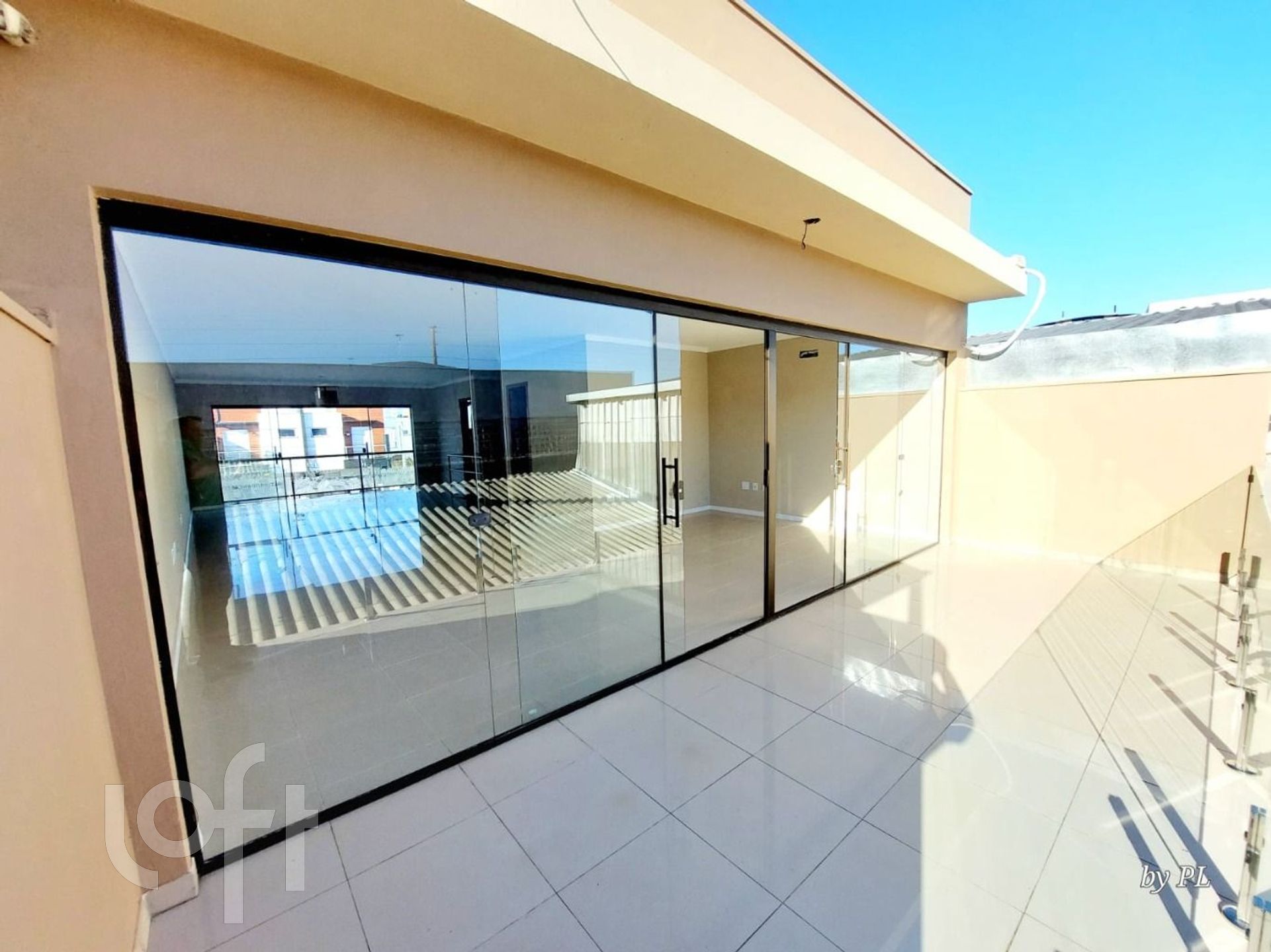 Imagem da propriedade 38