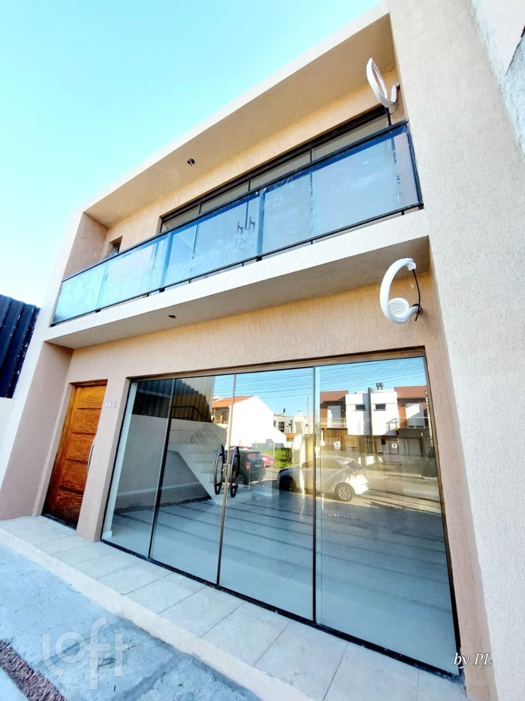 Imagem da propriedade 55