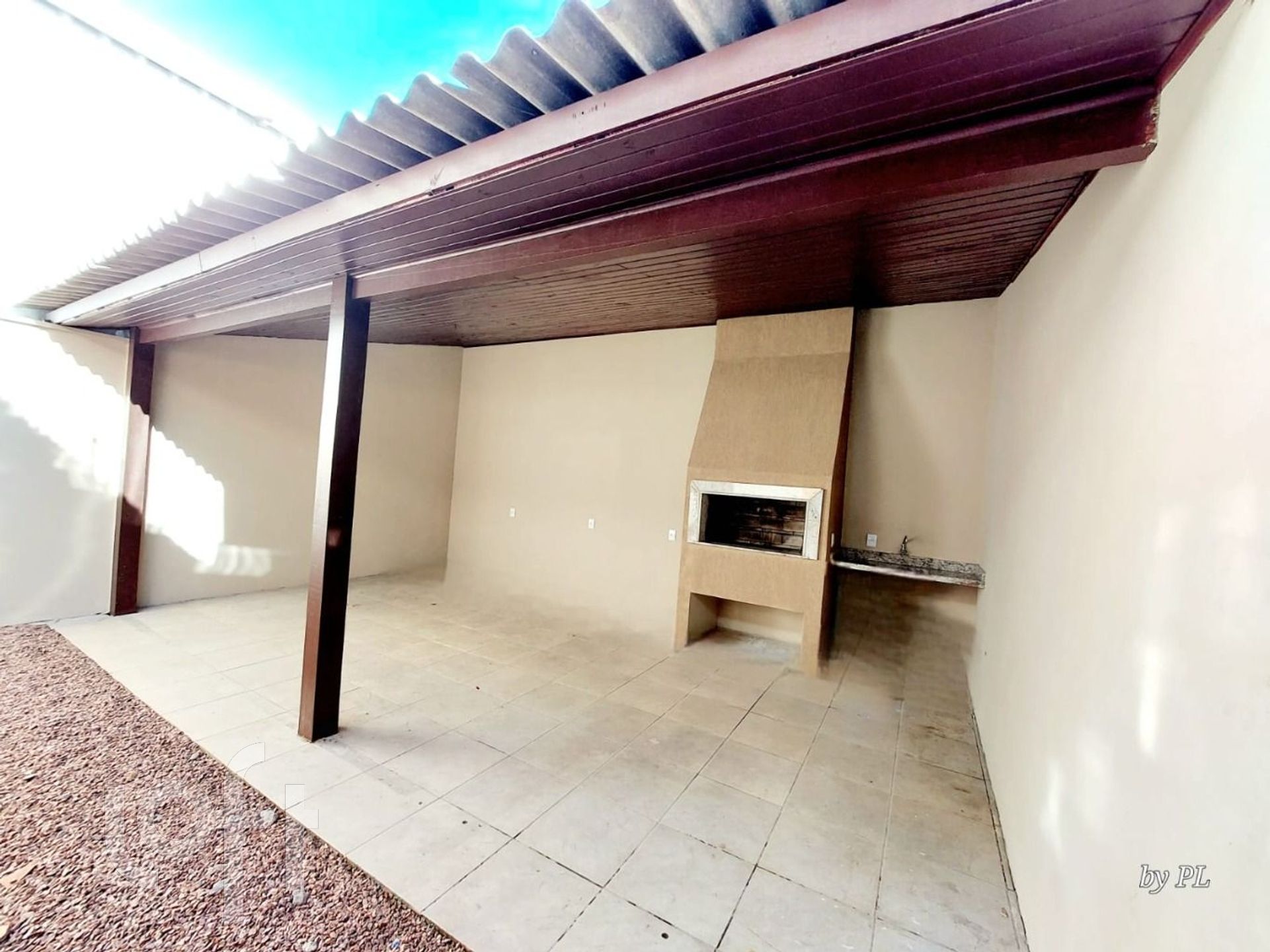 Imagem da propriedade 45