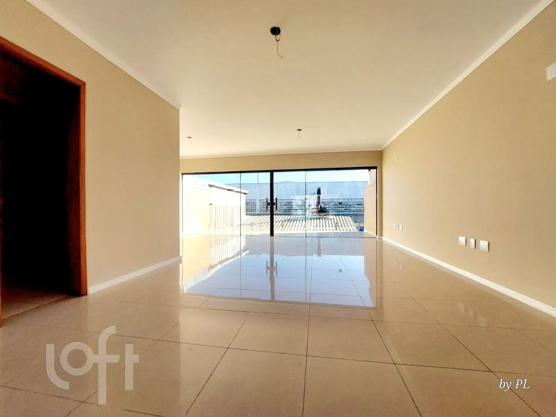 Imagem da propriedade 31