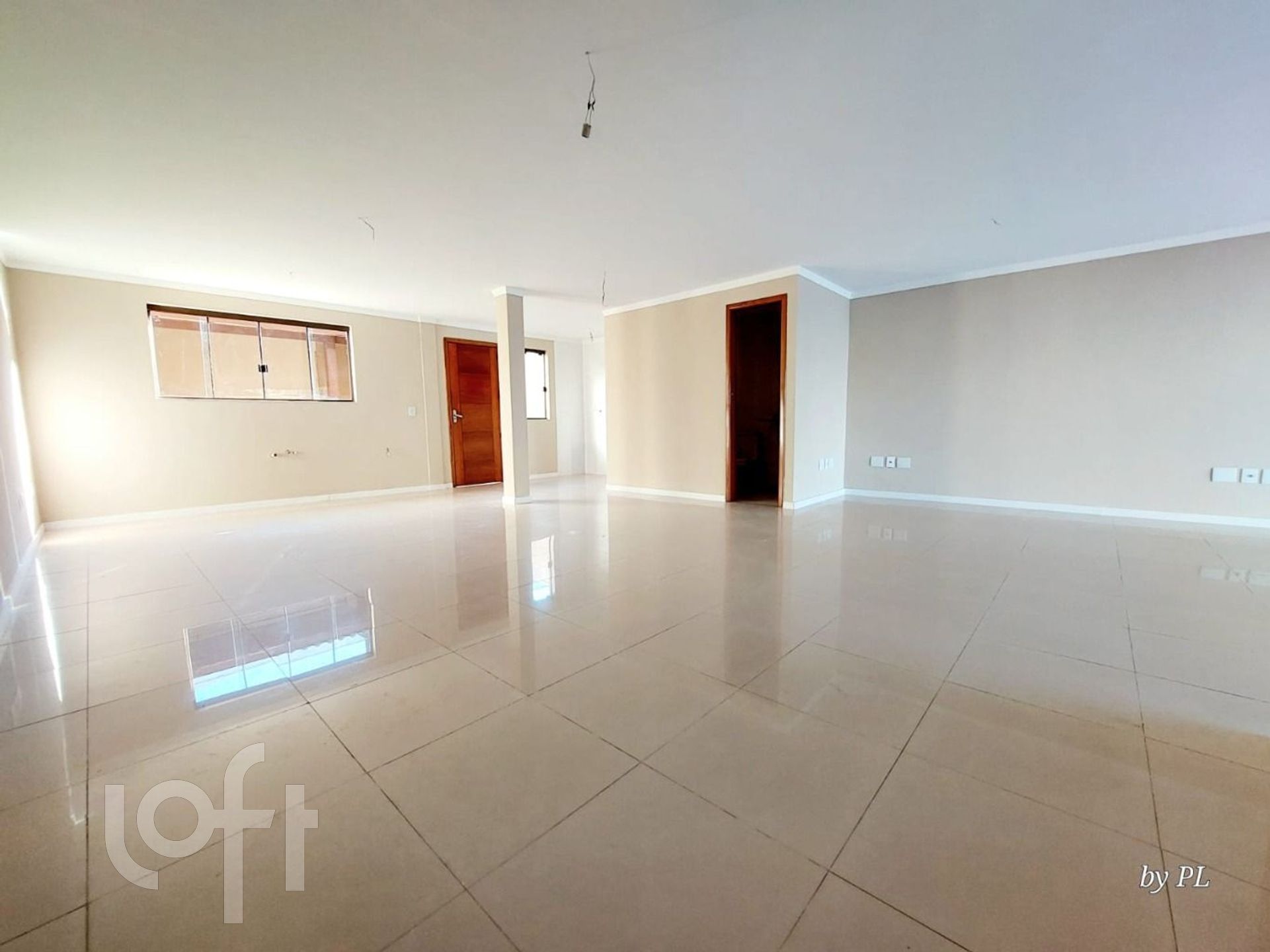 Imagem da propriedade 10