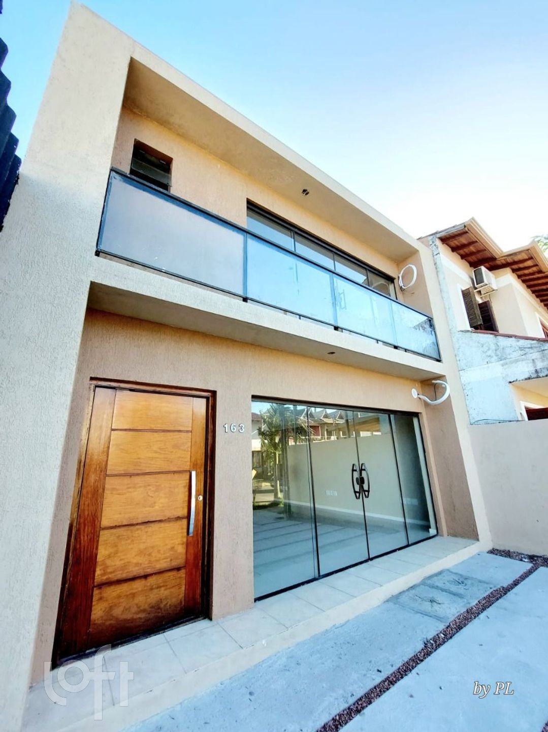 Imagem da propriedade 54