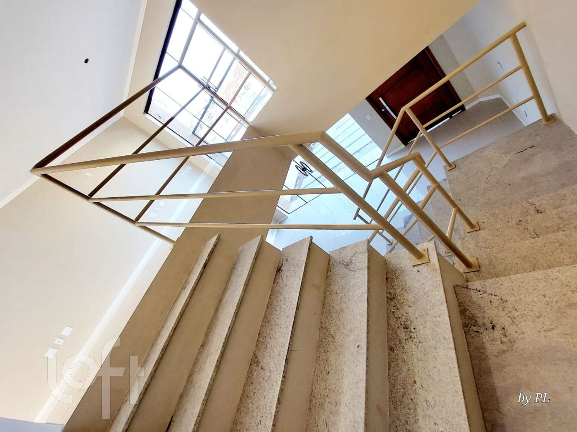 Imagem da propriedade 21