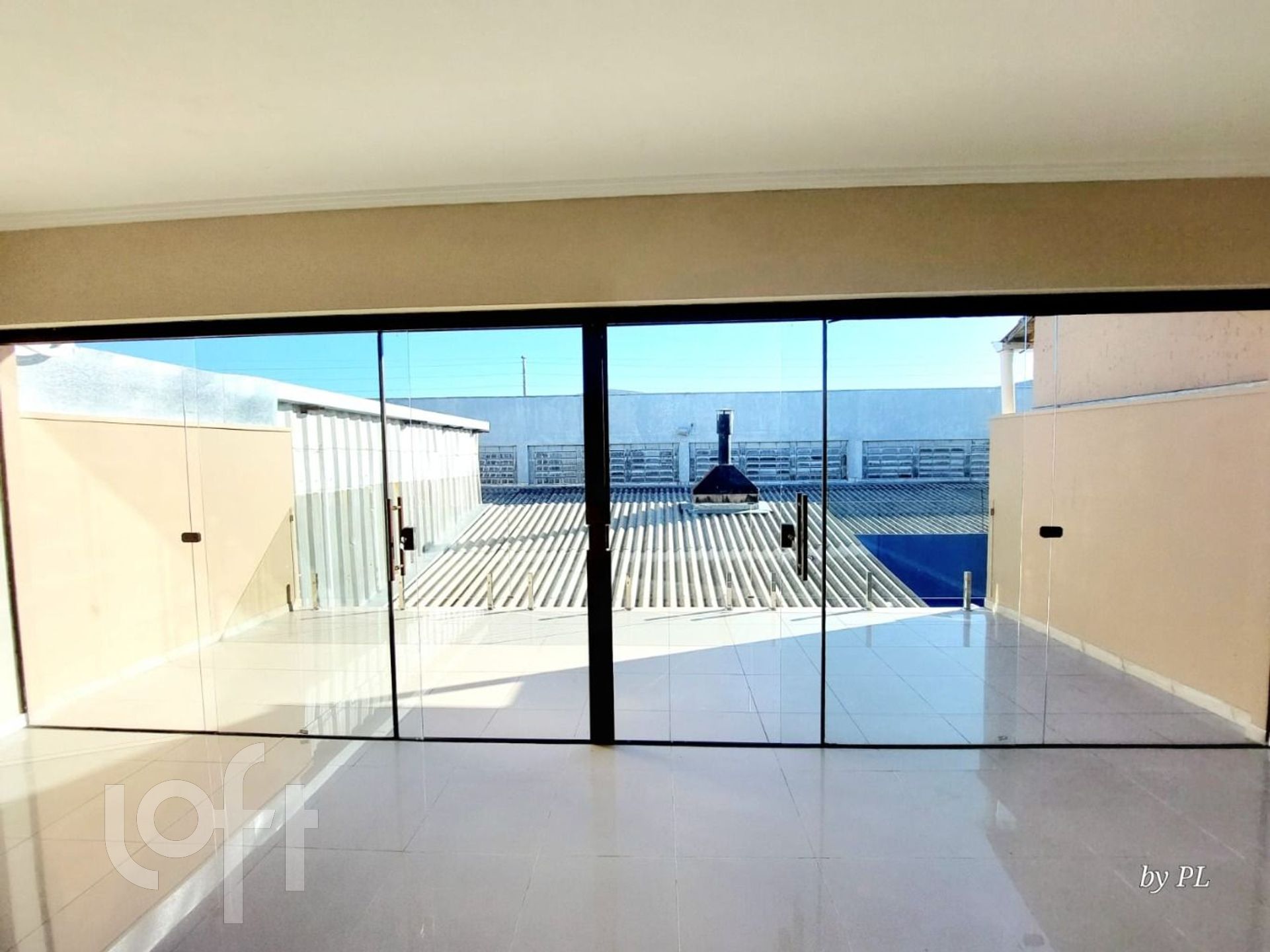 Imagem da propriedade 37