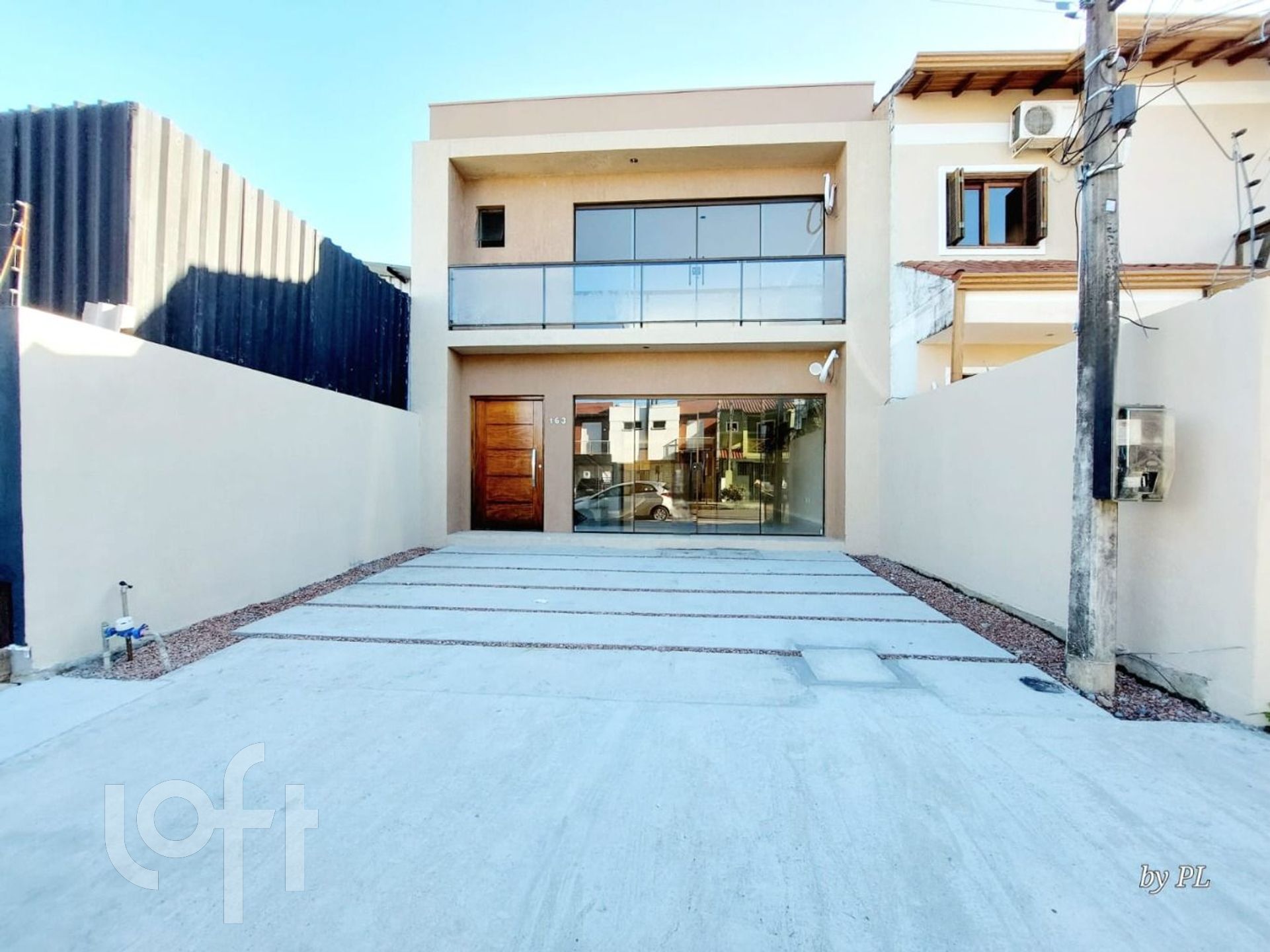 Imagem da propriedade 48