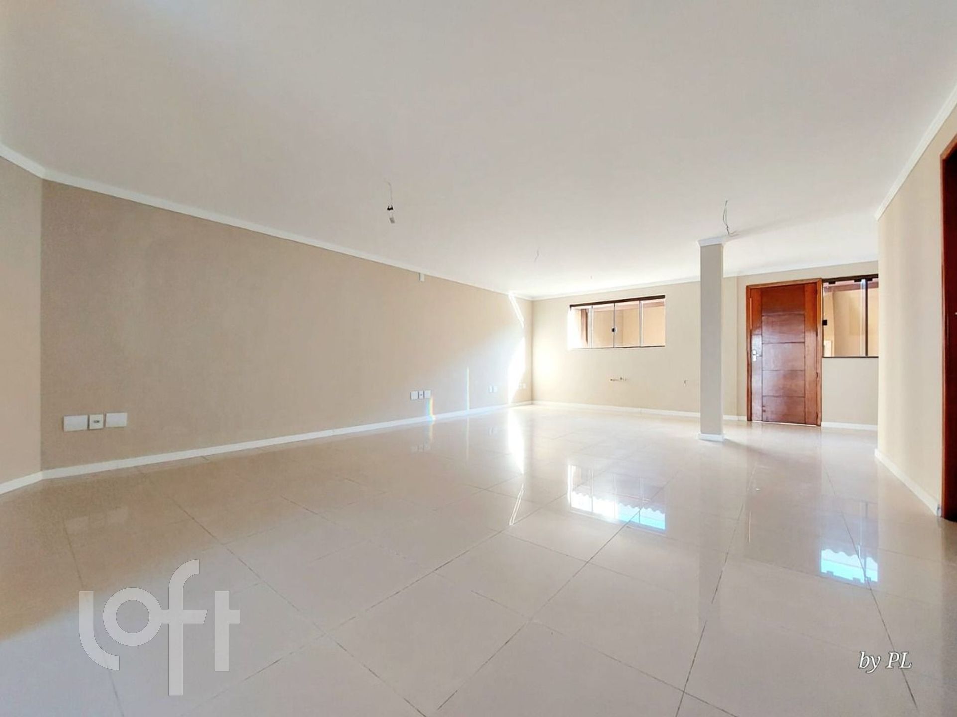 Imagem da propriedade 11