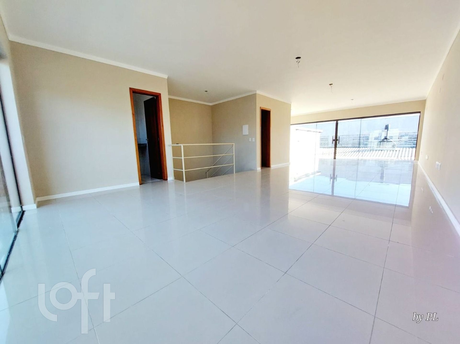 Imagem da propriedade 23