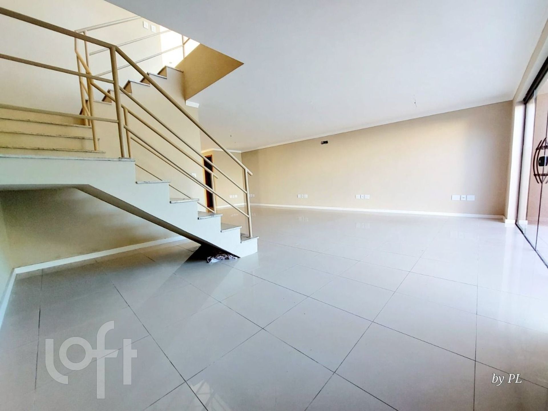 Imagem da propriedade 2