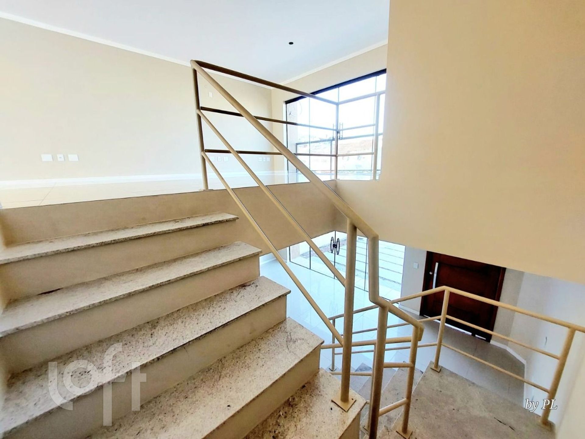 Imagem da propriedade 20