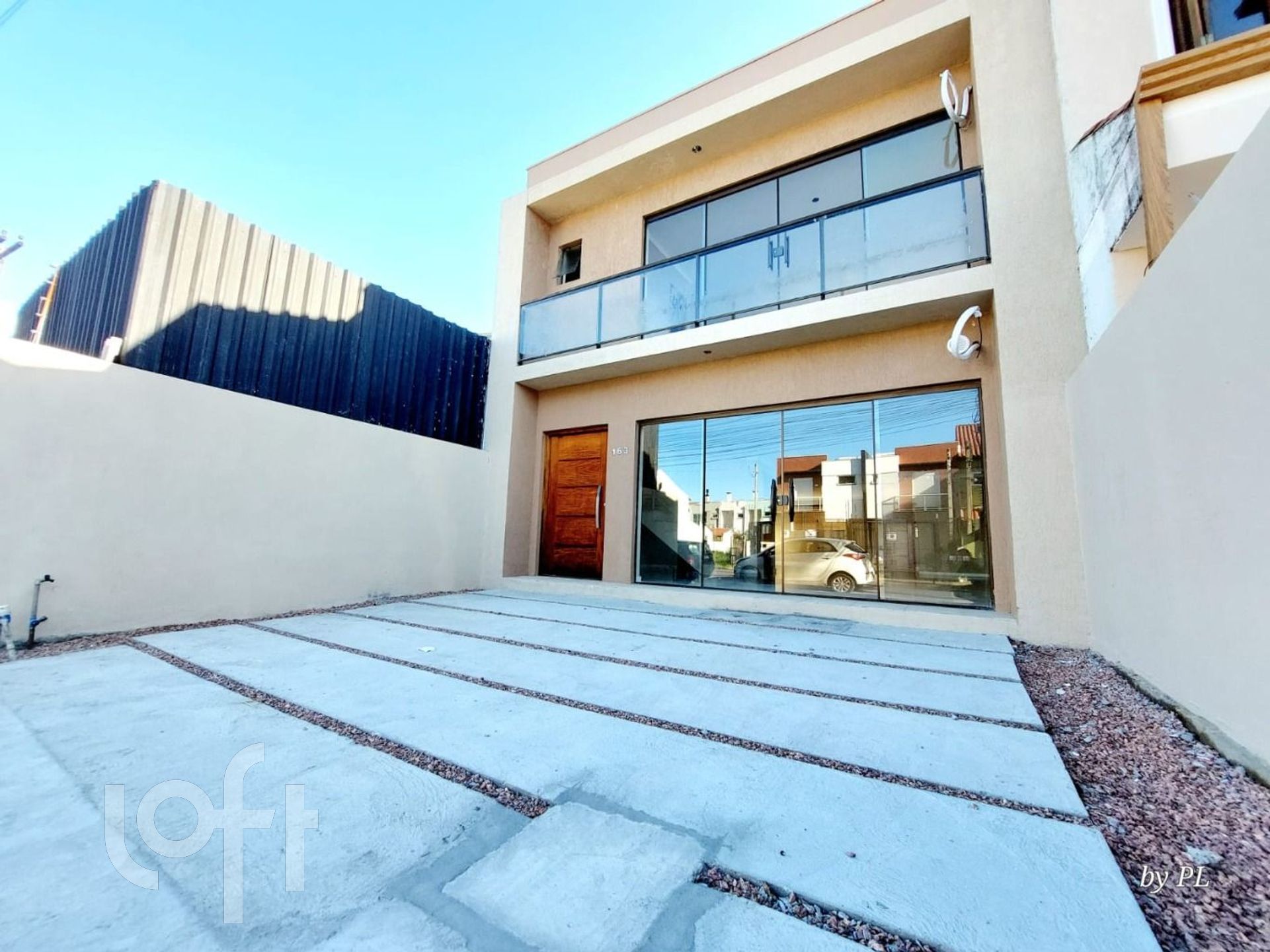 Imagem da propriedade 50