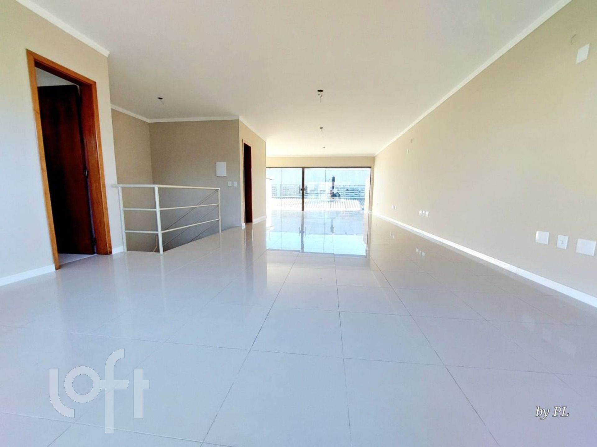 Imagem da propriedade 27