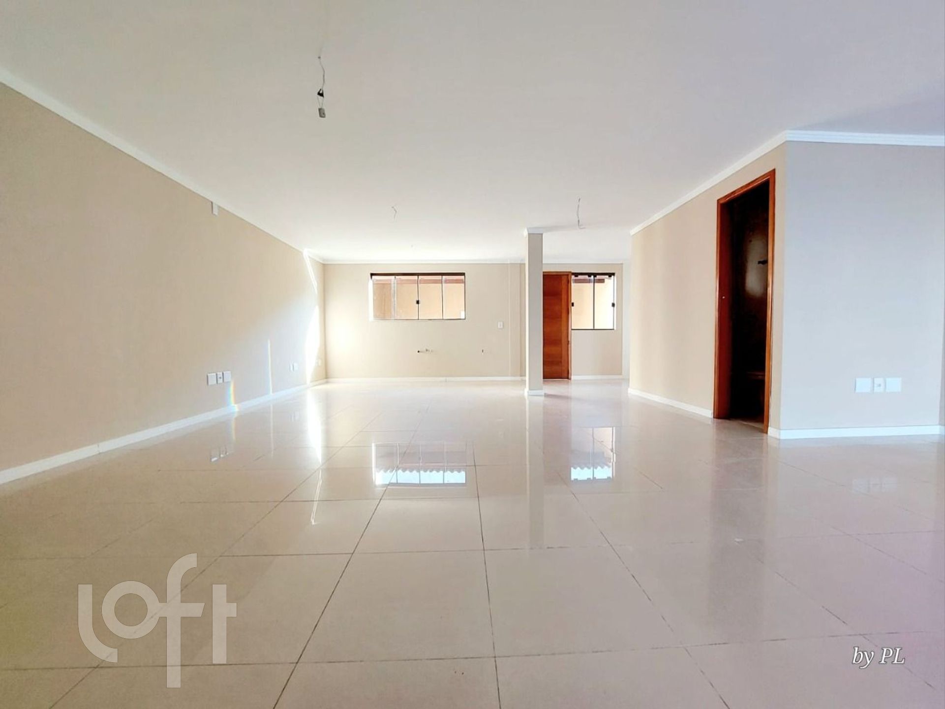 Imagem da propriedade 13