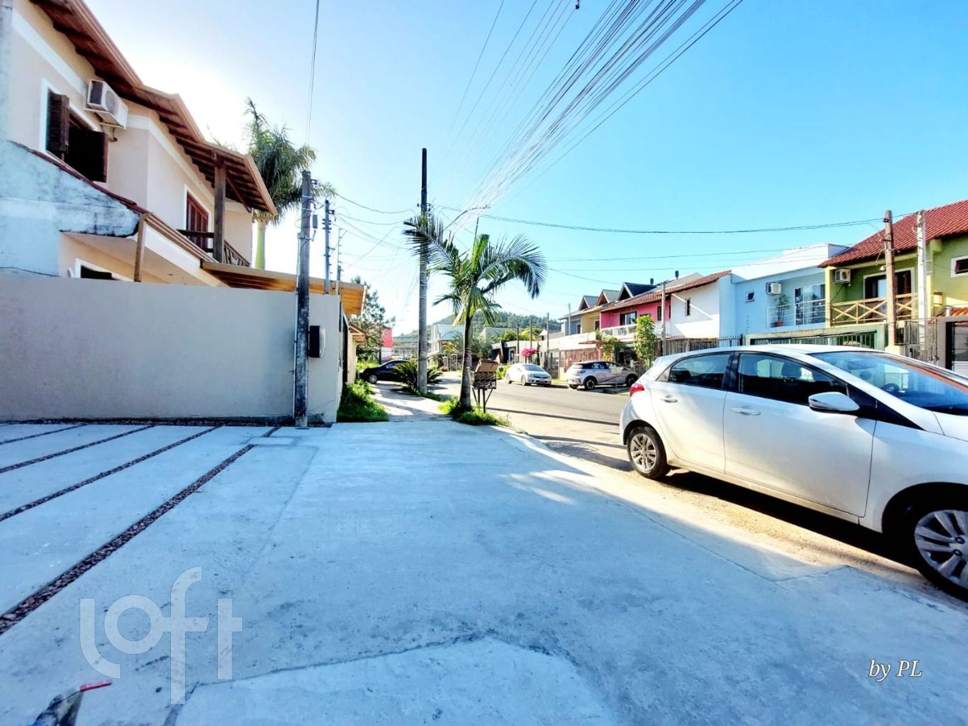 Imagem da propriedade 51