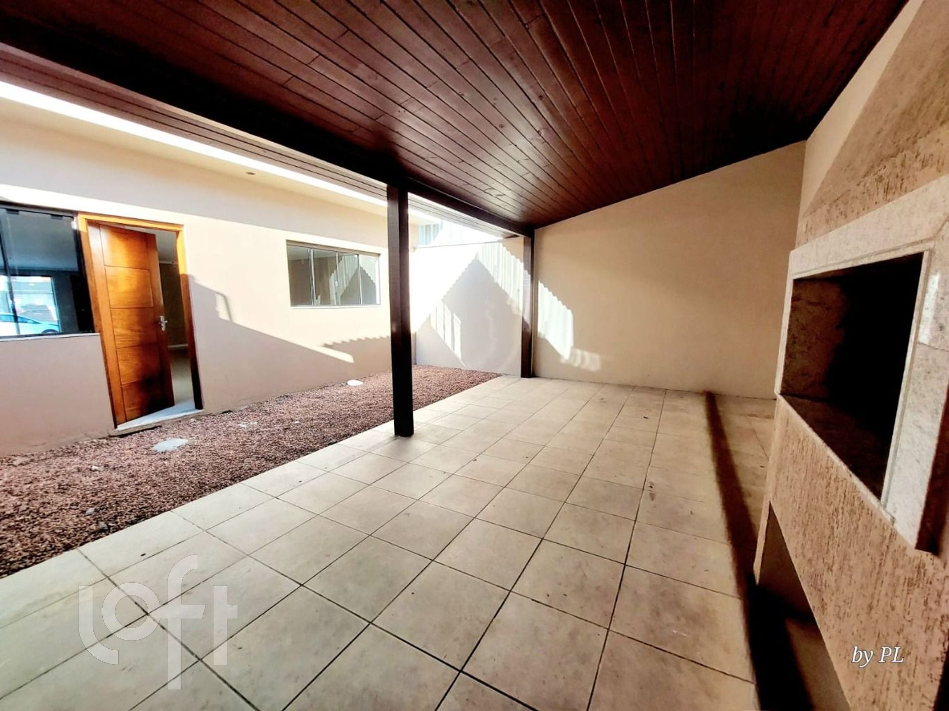 Imagem da propriedade 46