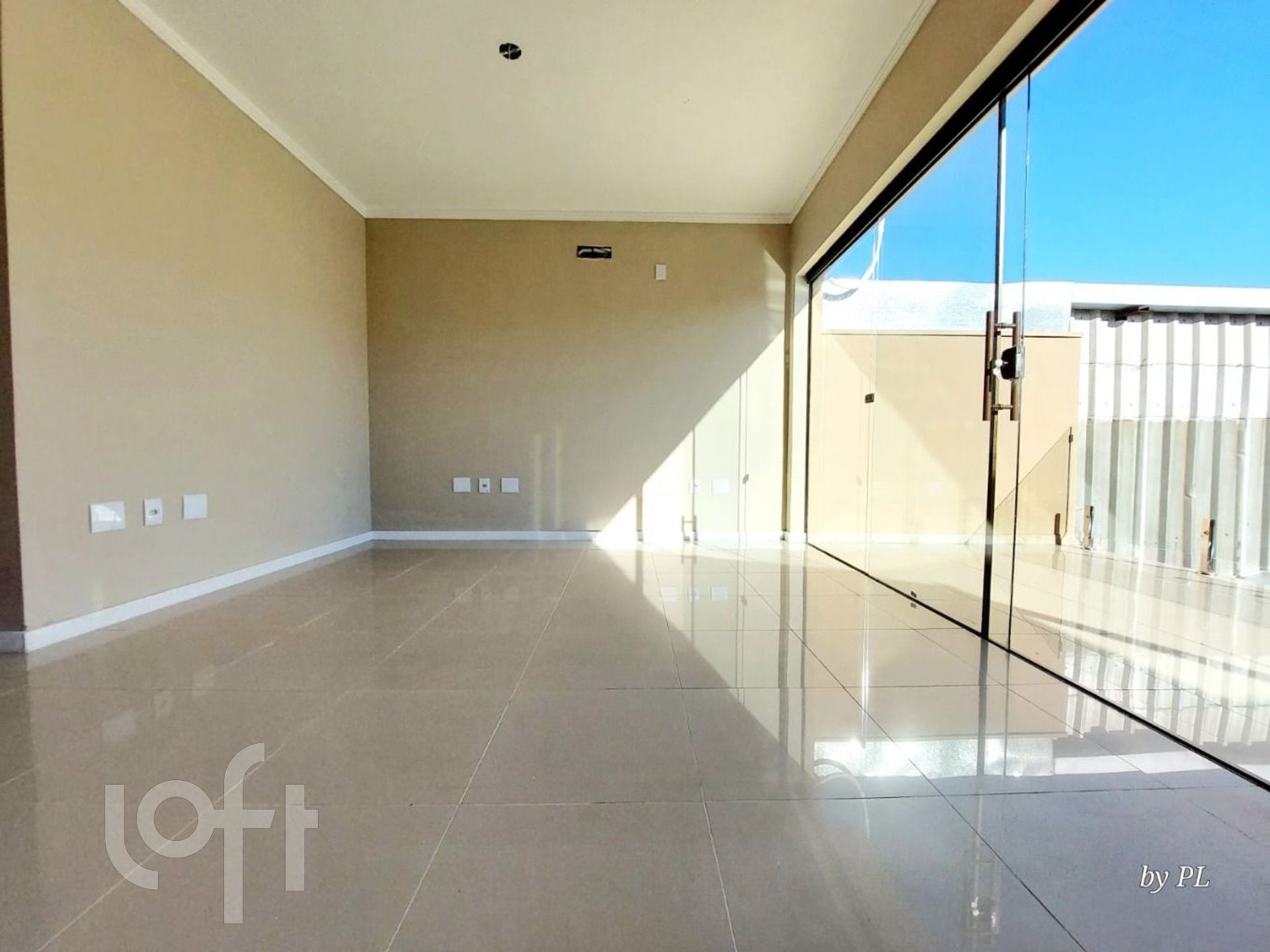 Imagem da propriedade 33