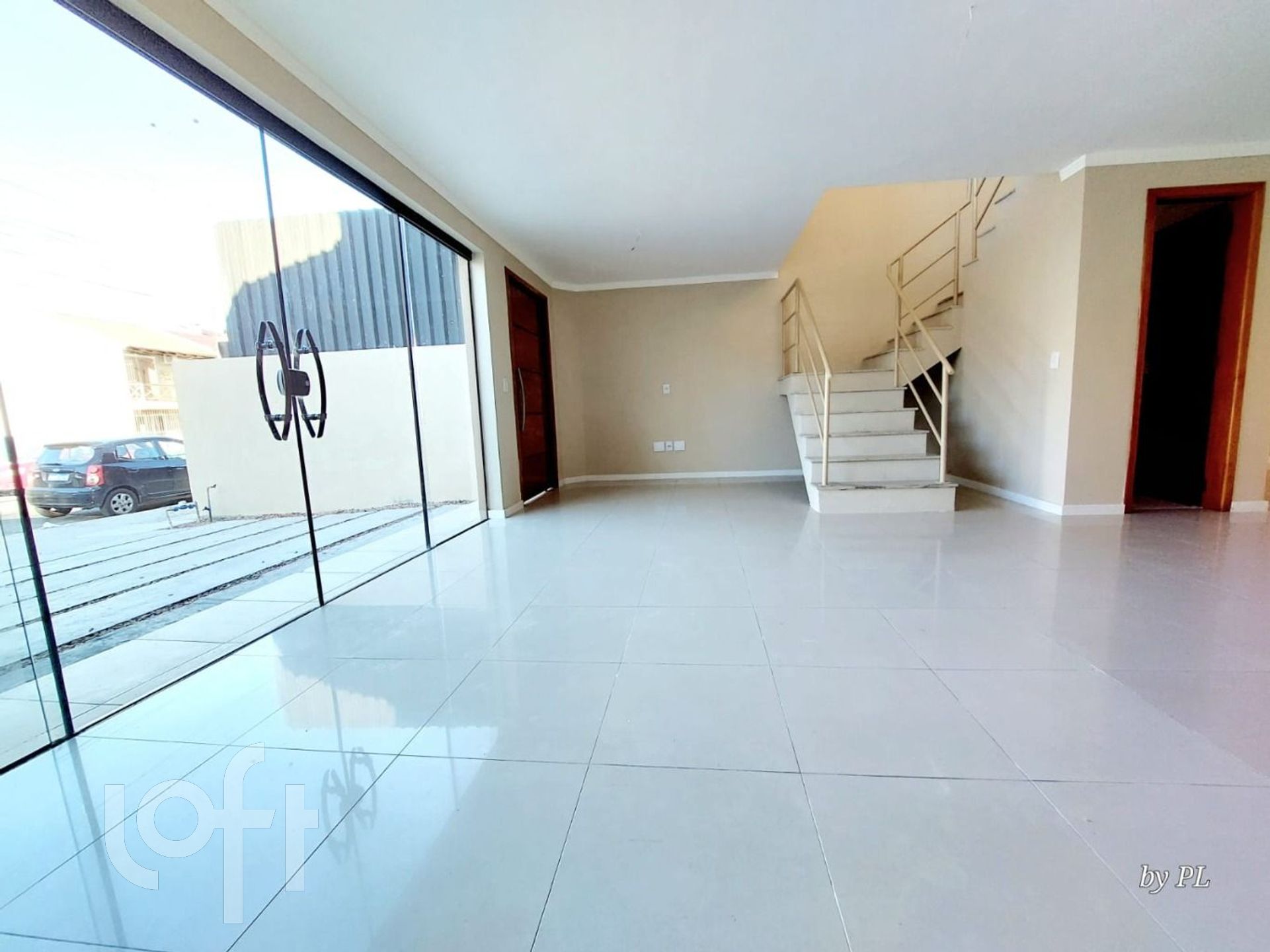 Imagem da propriedade 4