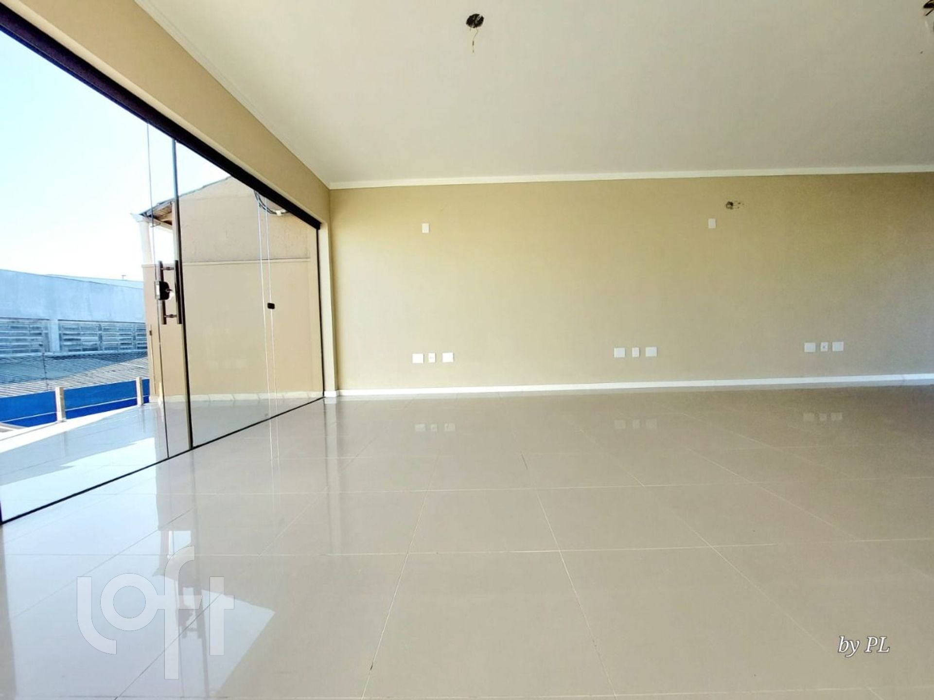 Imagem da propriedade 34