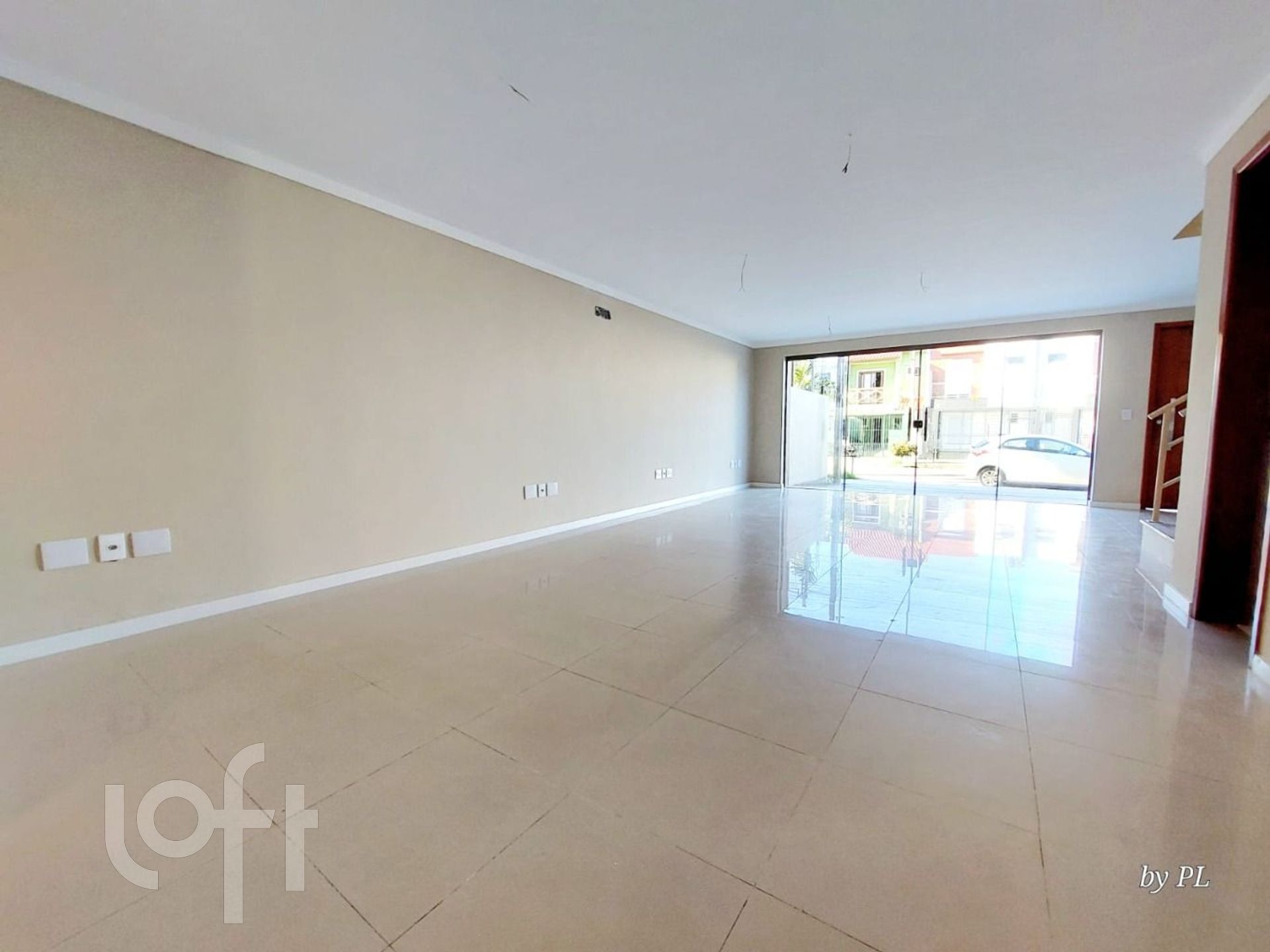 Imagem da propriedade 12