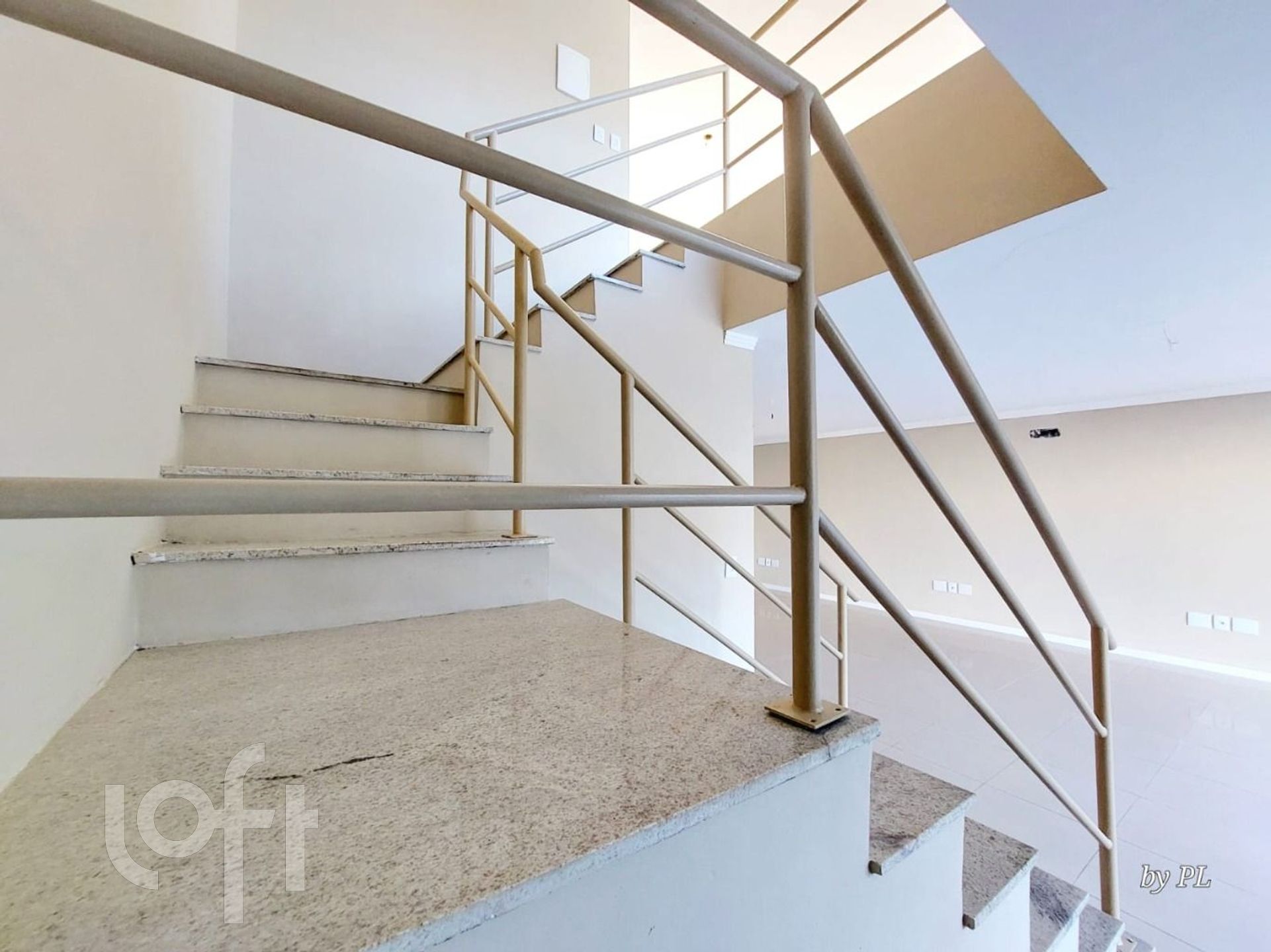 Imagem da propriedade 19